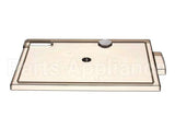 03020.0002 Bunn Lid Assembly, Rsvr-L(Dilbrew Hls)