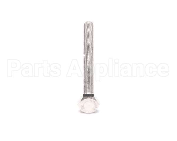 0302014 Meiko Hexagon Head Cap Screw M8X100