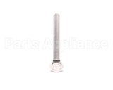 0302014 Meiko Hexagon Head Cap Screw M8X100