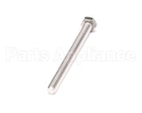 0302014 Meiko Hexagon Head Cap Screw M8X100