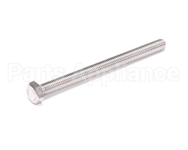 0302014 Meiko Hexagon Head Cap Screw M8X100