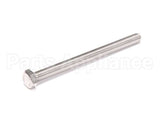 0302014 Meiko Hexagon Head Cap Screw M8X100