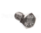 0302055 Meiko Hexagon Head Cap Screw M6X12