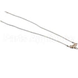 030208 Compatible Midwest Appliance Parts Sensor, Temperature