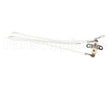 030208 Waring Temperature Sensor With Leads
