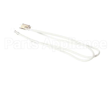 030208 Waring Temperature Sensor With Leads