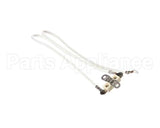 030208 Waring Temperature Sensor With Leads