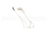 030208 Waring Temperature Sensor With Leads