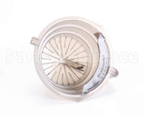 03021.0005 Bunn Funnel Ay,Smoke-Quick Brew(Tw