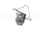 0302244 Turbochef Control Assy Continuous