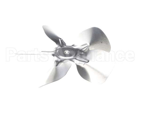03023 Peerless 5-Blade, Cw 10" Dia