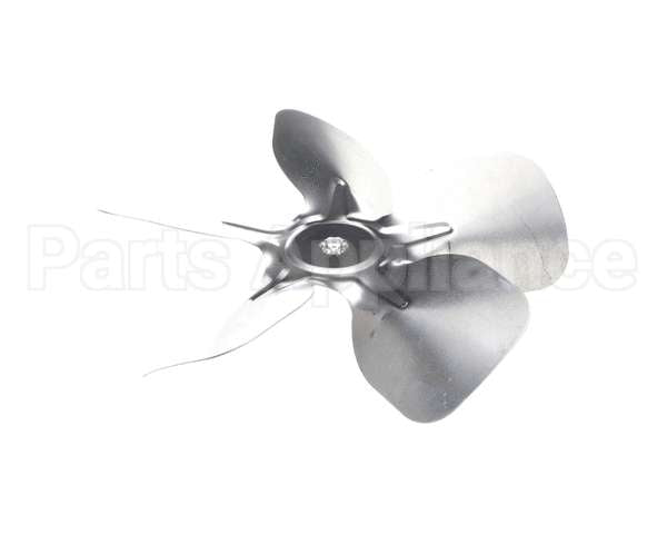 03023 Peerless 5-Blade, Cw 10" Dia