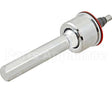 0302390 Compatible Sloan Sloan Handle Assembly