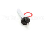 0302390 Sloan B73A Cp Handle Asm Ada Wa31