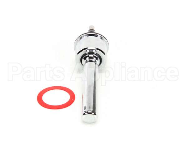 0302390 Sloan B73A Cp Handle Asm Ada Wa31