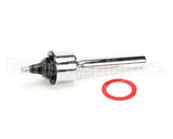 0302390 Sloan B73A Cp Handle Asm Ada Wa31