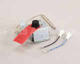 03024.0005 Bunn Thermostat Assembly, 206F Rs Tnd