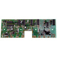 030240 Compatible Midwest Appliance Parts Pc Board