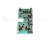 030240 Waring Pc Board /Wct800