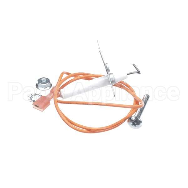 030253 Compatible Keating Ignitor