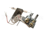 030289 Keating Pilot Assembly