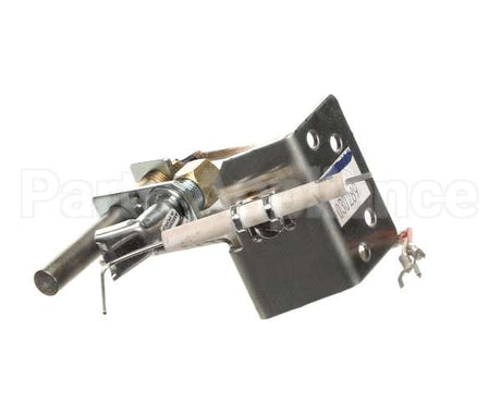030289 Keating Pilot Assembly