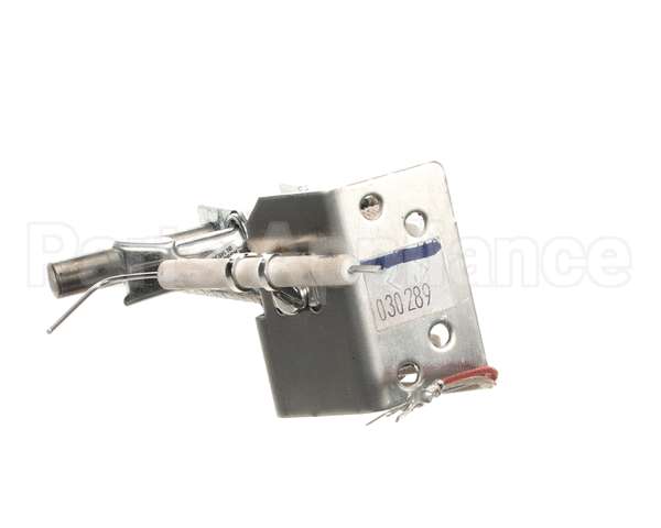030289 Keating Pilot Assembly