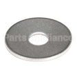 0302975 Compatible Champion Washer, Slide Sw