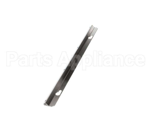 0302997 Champion - Moyer Diebel Bracket, Outer Sw4