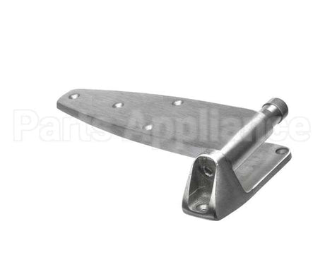 03030 International Cold Storag Hinge D69 1 38 Sc Lhrh (Den