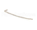 0303009 Champion - Moyer Diebel Rod Triple Retaining Sw 7Inch