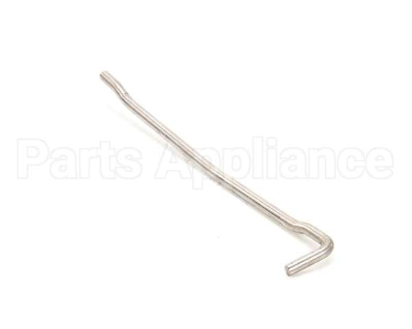0303009 Champion - Moyer Diebel Rod Triple Retaining Sw 7Inch