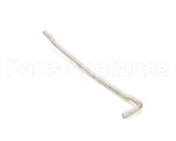 0303009 Champion - Moyer Diebel Rod Triple Retaining Sw 7Inch