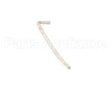 0303009 Champion - Moyer Diebel Rod Triple Retaining Sw 7Inch