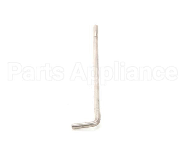 0303009 Champion - Moyer Diebel Rod Triple Retaining Sw 7Inch