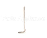 0303009 Champion - Moyer Diebel Rod Triple Retaining Sw 7Inch