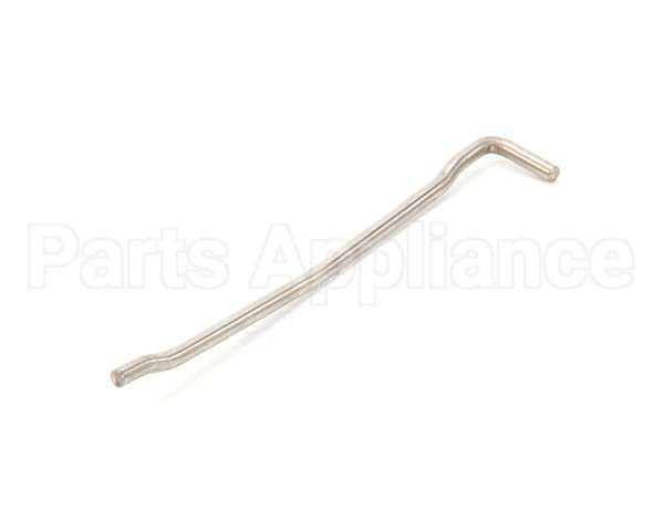 0303009 Champion - Moyer Diebel Rod Triple Retaining Sw 7Inch