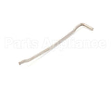 0303009 Champion - Moyer Diebel Rod Triple Retaining Sw 7Inch