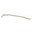0303010 Compatible Champion Rod, Double Retaining Sw 5Inch