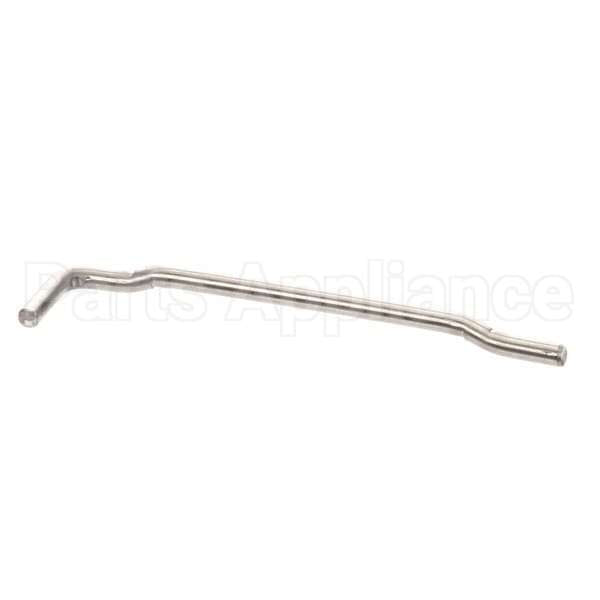 0303010 Compatible Champion Rod, Double Retaining Sw 5Inch