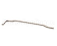 0303010 Champion - Moyer Diebel Rod, Double Retaining Sw 5Inch