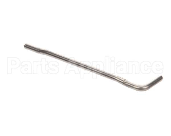 0303010 Champion - Moyer Diebel Rod, Double Retaining Sw 5Inch