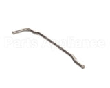 0303010 Champion - Moyer Diebel Rod, Double Retaining Sw 5Inch