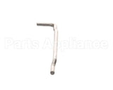 0303010 Champion - Moyer Diebel Rod, Double Retaining Sw 5Inch