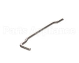 0303010 Champion - Moyer Diebel Rod, Double Retaining Sw 5Inch