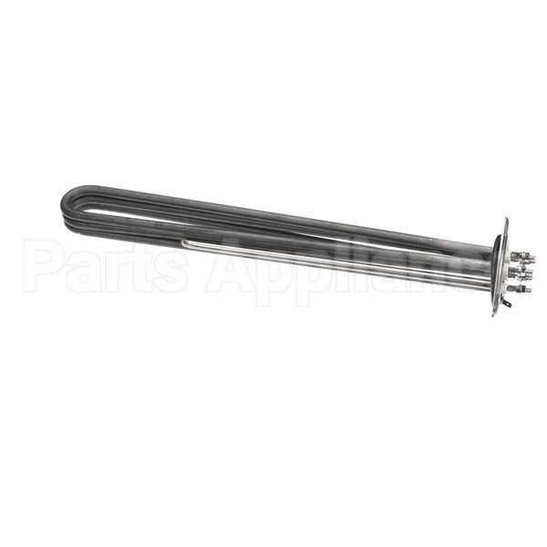 0303012 Compatible Lamber Heating Element 9000W, 480V