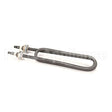 0303047 Compatible Lamber Element Dsp4 Wash Tank