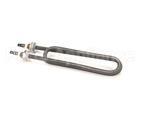 0303047 Lamber-Eurodib Element Dsp4 Wash Tank