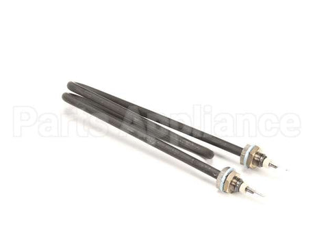 0303047 Lamber-Eurodib Element Dsp4 Wash Tank