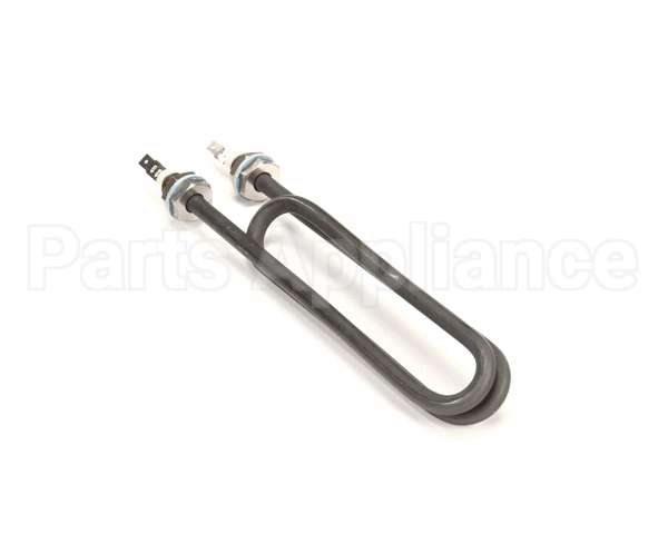 0303047 Lamber-Eurodib Element Dsp4 Wash Tank